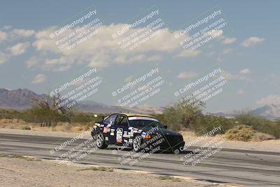 media/Oct-11-2025-Lucky Dog Racing (Sat) [[f5b53147c4]]/4-Third Stint/2-Turn 3 Inside/